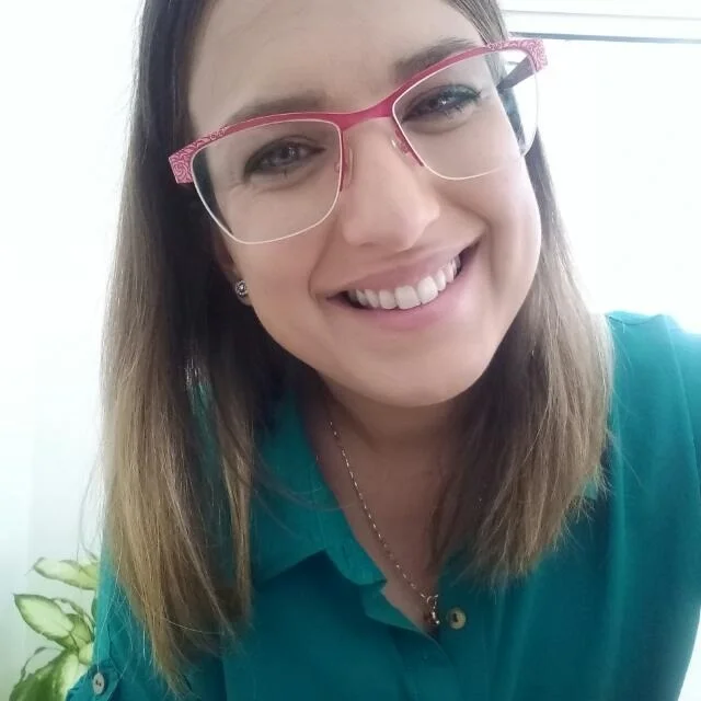 Profesionales