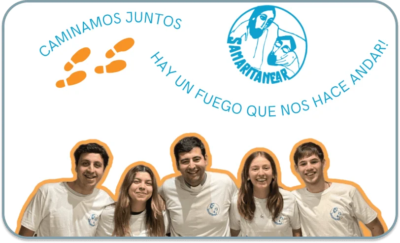 Nosotros