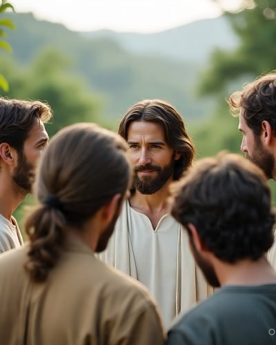 2d6d009e-d436-4d76-9079-34c87bd0fc83