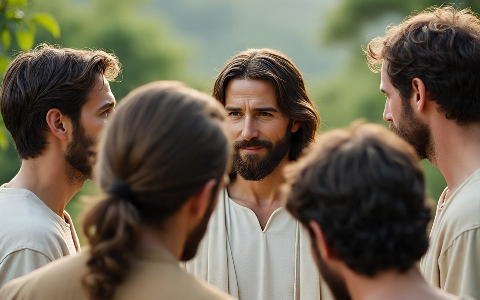 2d6d009e-d436-4d76-9079-34c87bd0fc83