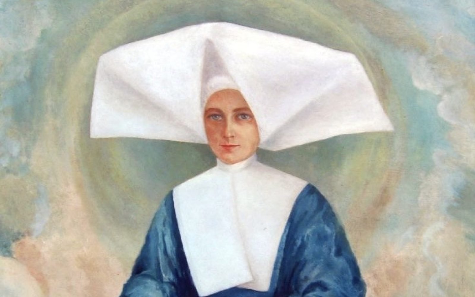 2fd938b1-3b75-4a57-9cb8-da737e4435a4