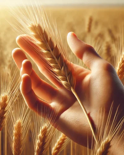 46A2BB19-604A-4B28-BF62-0F402D65F073