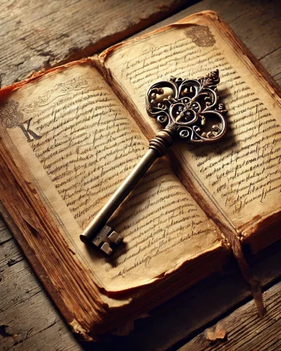 493D0B42-3AE4-4912-8B45-781B5F037670