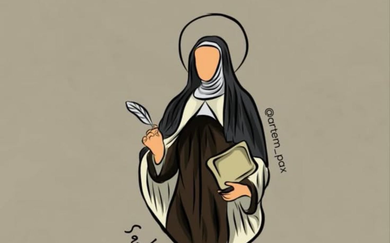 5047416a5b8e7b4cafb5dd81e210cff4