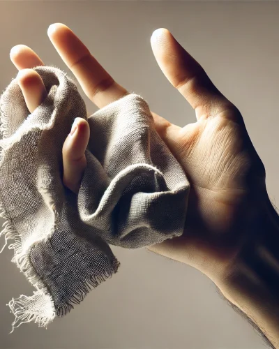 83DE7111-334D-4F30-A151-9FA9A9CC6BDA