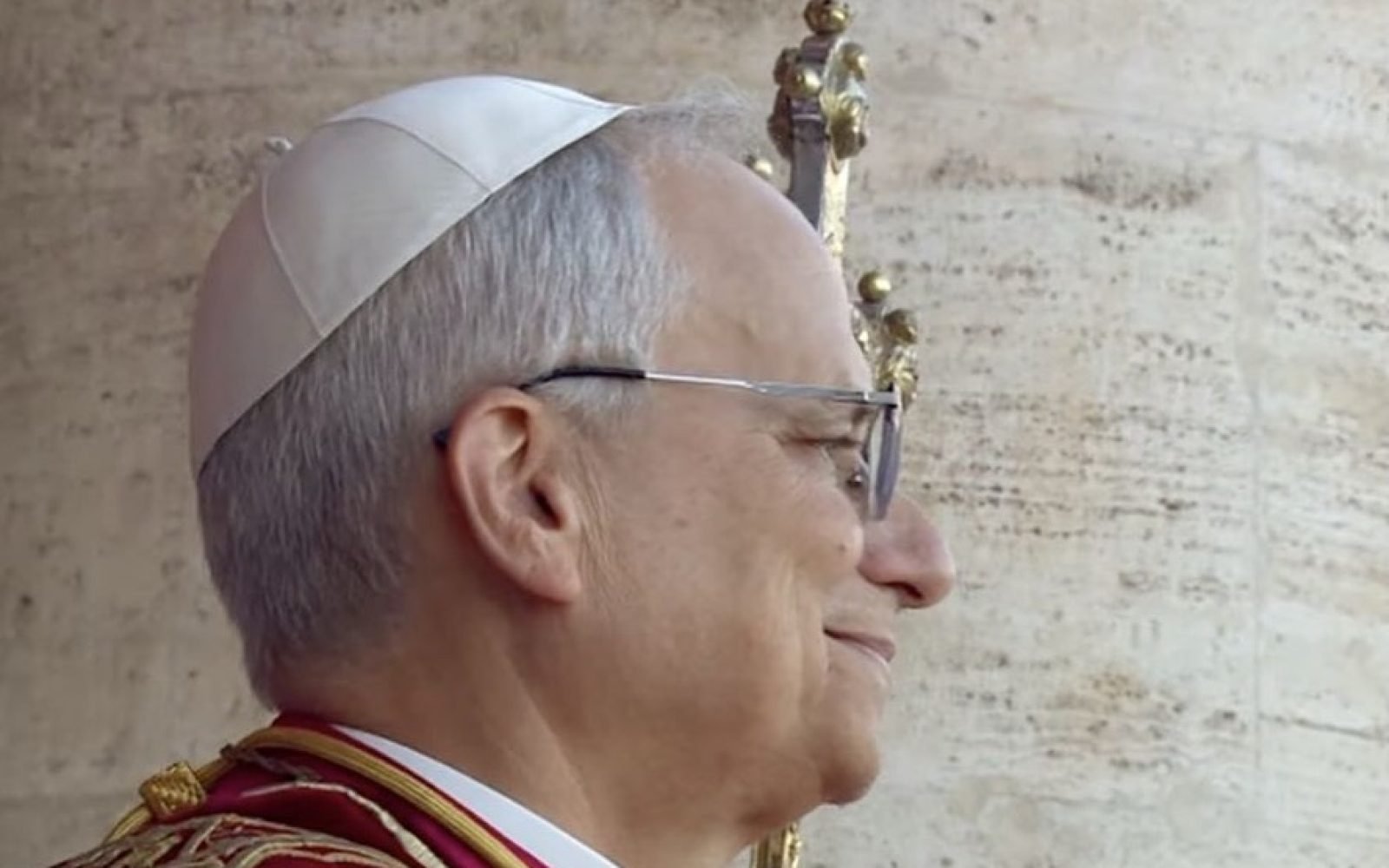 84D151B1-658E-4F7E-A614-6CFFDEBF6DC1