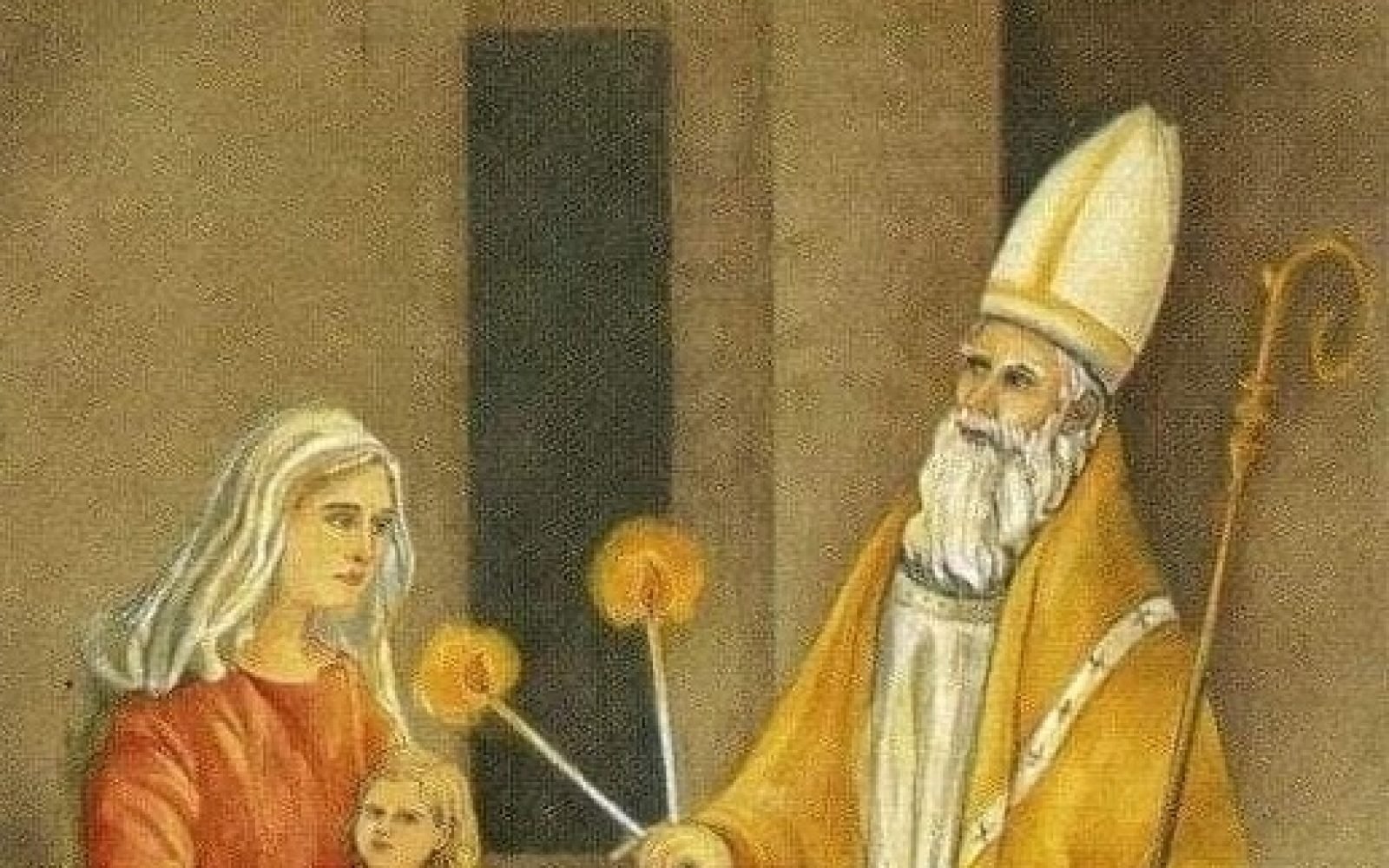 9836a21e-9832-476f-9874-d5c3697bd68a