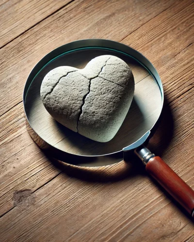 AB17CE38-C773-4F69-AB3C-44154F7DFD48