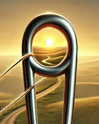 BF37276E-CE4D-494B-93DC-5B904F6F7117