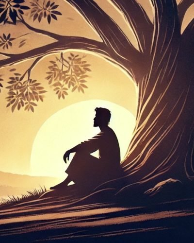 C66F45DF-6955-4C8D-8760-AB1CC935DDCB