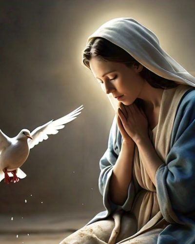 Diseño sin título - 1