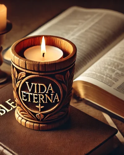 EDA19345-5C76-4065-8407-2A87AA119D16