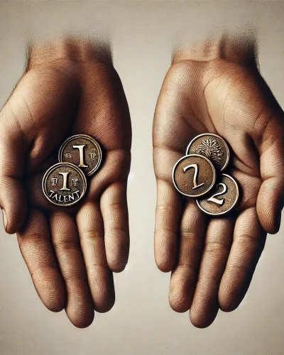 FB4BC567-E539-45AC-A1DF-196B7ACFA861