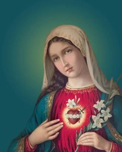 Diseño sin título - 1