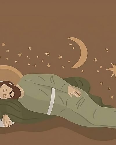 IMG_6225-transformed