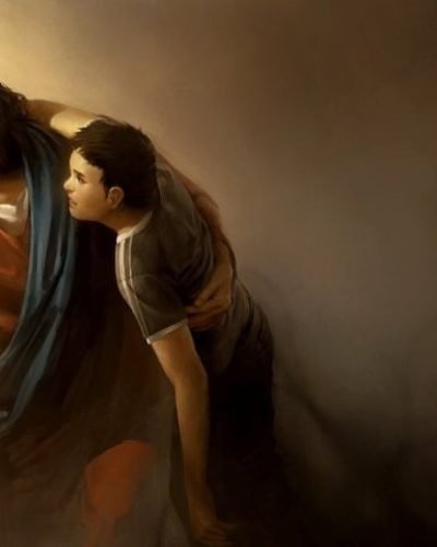 Diseño sin título - 1