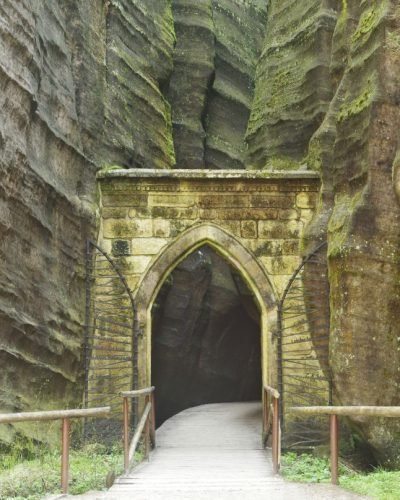 angosta-es-la-puerta_1200_807_80