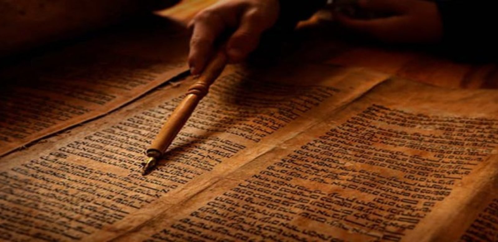 biblia-ciclo