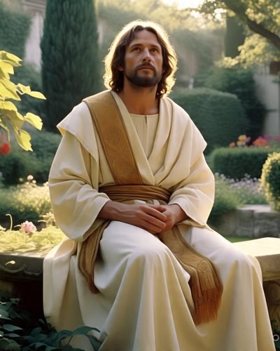 d29dd0f5-5e8b-409a-8422-77d9b7c42aef