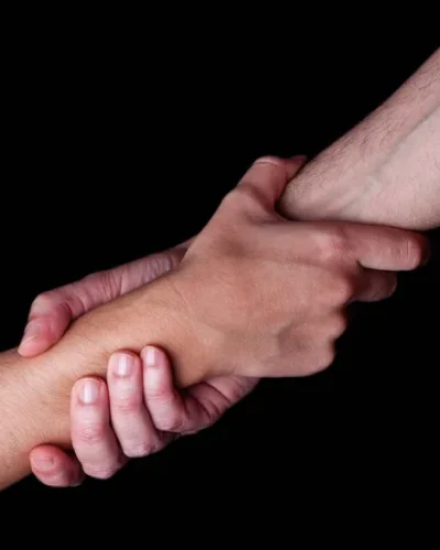 depositphotos_219471508-stock-photo-man-saving-rescuing-helping-woman