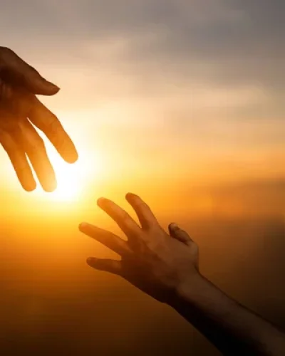 depositphotos_558279524-stock-photo-silhouette-reaching-giving-helping-hand