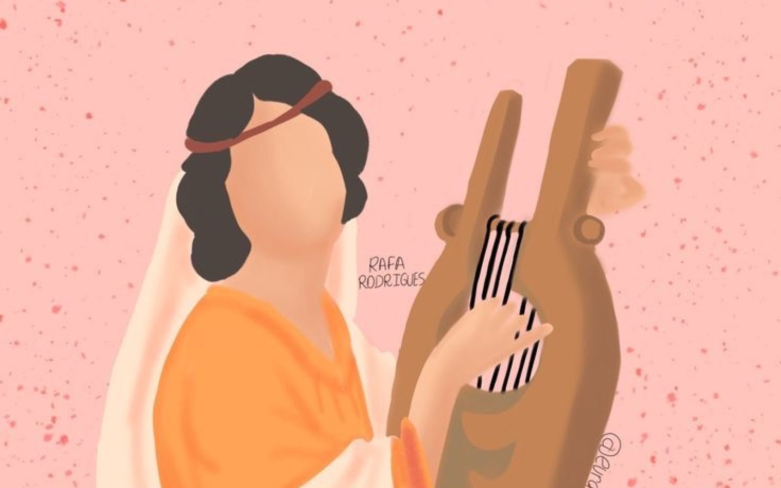 fcae84f1-a748-4e08-920f-bae32030ab97