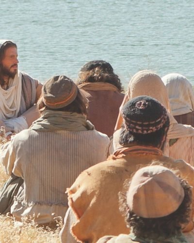 jesus_christ_teaching_sermon_mount
