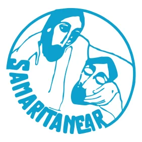 logo_samaritanear