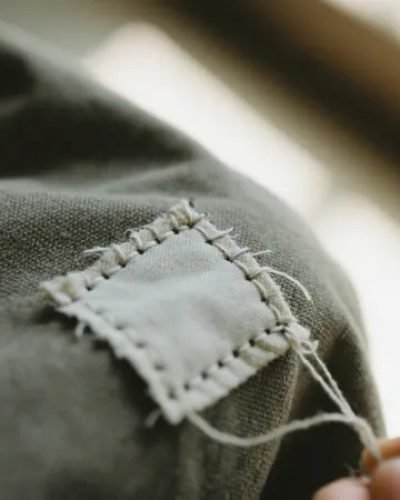 stitch-patch-2