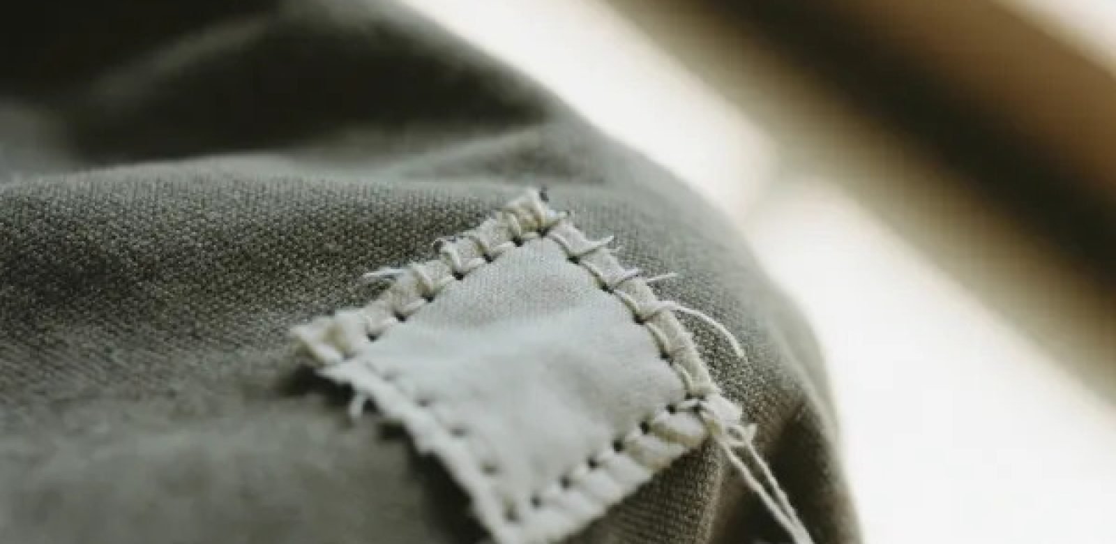 stitch-patch-2