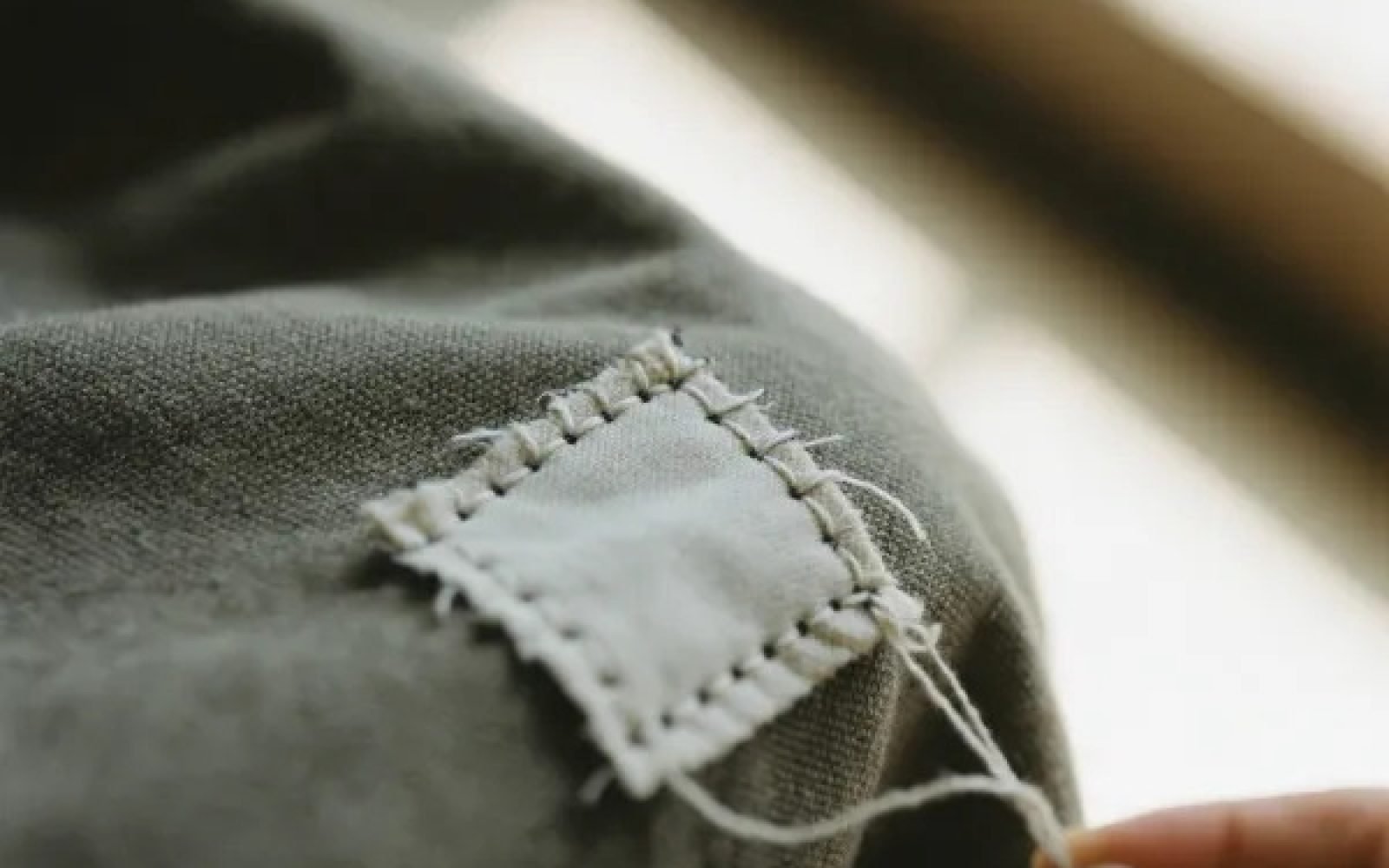 stitch-patch-2