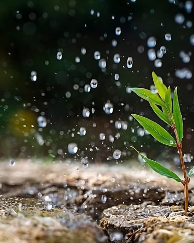 upscalemedia-transformed